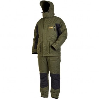Костюм зимний NORFIN ELEMENT 03 р.L Костюм зимний NORFIN ELEMENT 03 р.L