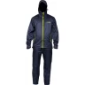 Костюм демисезонный NORFIN Pro LIGHT BLUE 05 р.XXL 511105-XXL