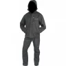 Костюм демисезонный NORFIN WEATHER SHIELD 05 р.XXL 612005-XXL
