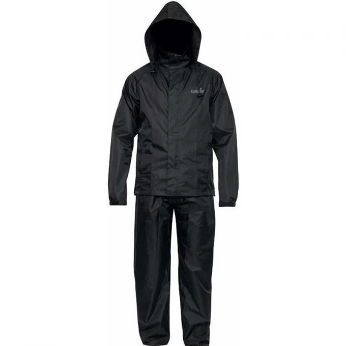 Костюм летний NORFIN RAIN 05 р.XXL 508005-XXL Костюм летний NORFIN RAIN 05 р.XXL 508005-XXL