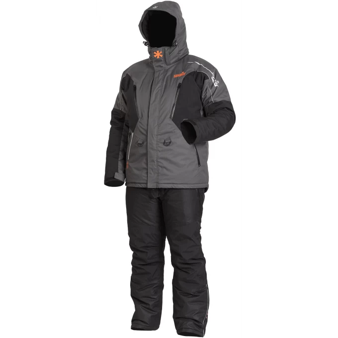 Костюм зимний NORFIN APEX 02 р.M 733002-M Костюм зимний NORFIN APEX 02 р.M 733002-M