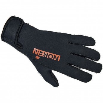 Перчатки NORFIN CONTROL NEOPRENE р.M