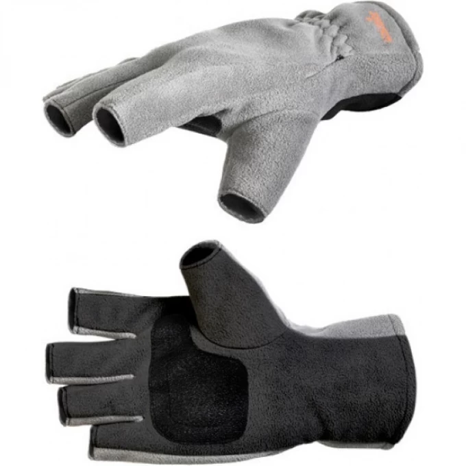 Перчатки NORFIN POINT р.XL 703063-XL