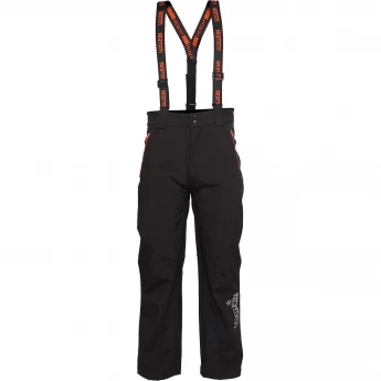 Штаны NORFIN DYNAMIC PANTS 02 р.M