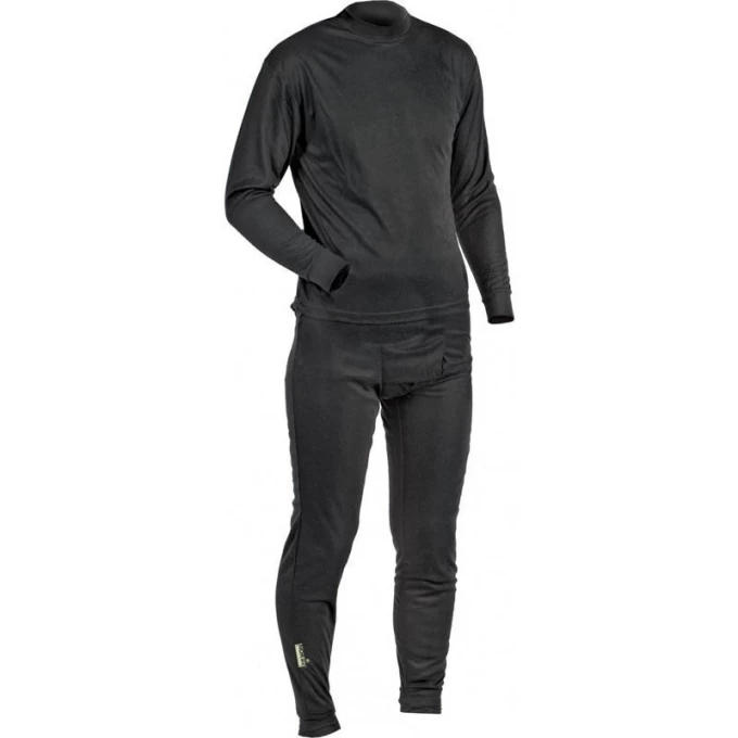 Термобелье NORFIN THERMO LINE B 05 р.XXL 3008105-XXL Термобелье NORFIN THERMO LINE B 05 р.XXL 3008105-XXL