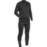 Термобелье NORFIN THERMO LINE B 05 р.XXL 3008105-XXL
