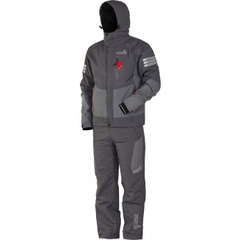 Костюм демисезонный NORFIN MIRAGE р.M