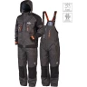 Костюм демисезонный NORFIN PRO DRY 3 р.S 514401-S