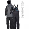 Костюм плавающий зимний NORFIN APEX FLT 04 р.XL 435004-XL