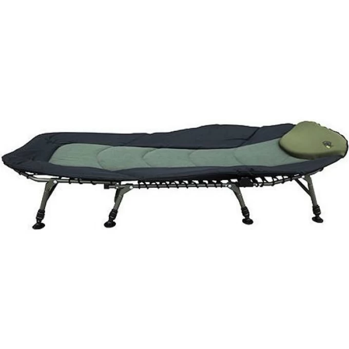 Кровать карповая NORFIN BRADFORD NF NF-20610