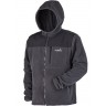 Куртка флисовая NORFIN POLARGUARD GR 06 р.XXXL 388106-XXXL