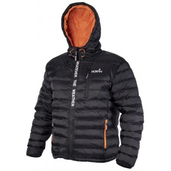 Куртка NORFIN COREHEAT 05 р.XXL