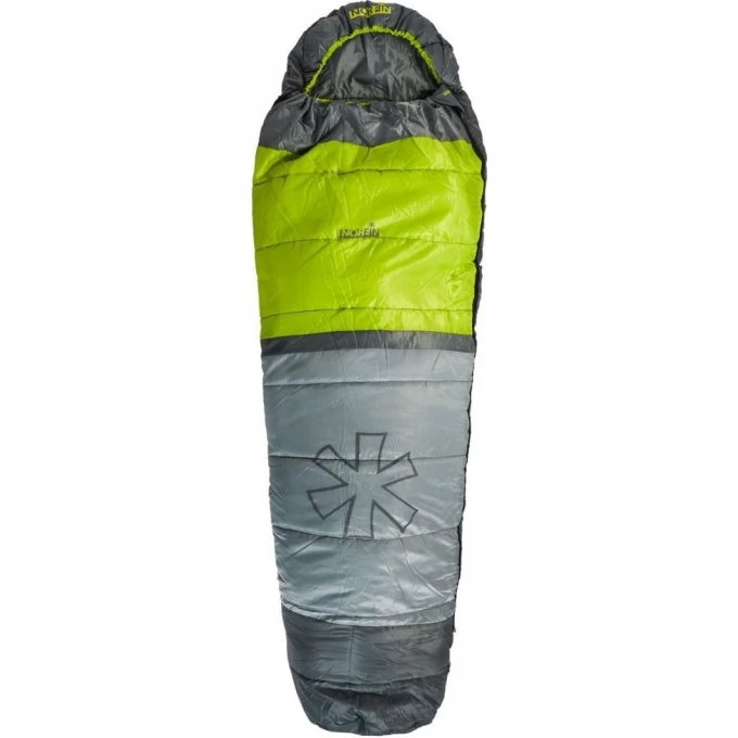Мешок-кокон спальный NORFIN DISCOVERY 200 L NF-30115 Мешок-кокон спальный NORFIN DISCOVERY 200 L NF-30115
