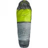 Мешок-кокон спальный NORFIN DISCOVERY 200 L NF-30115