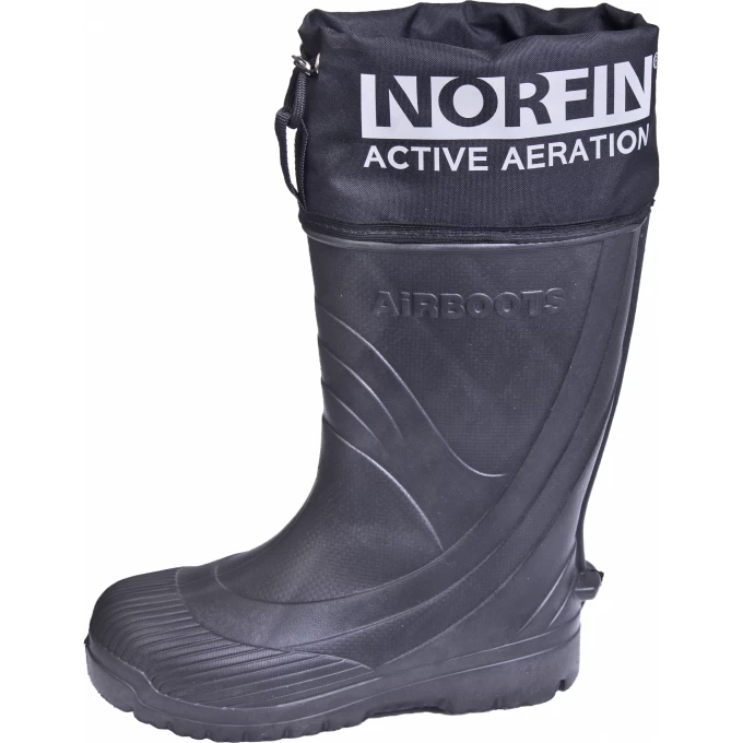 Сапоги зимние NORFIN AIRBOOTS EVA р.46-47 14864-4647 Сапоги зимние NORFIN AIRBOOTS EVA р.46-47 14864-4647