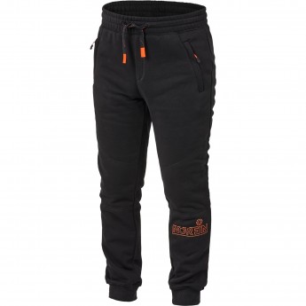 Штаны NORFIN 05 р.XXL