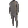 Термобелье NORFIN ATLANTIC CLASSIC PRO р.L 3083003-L