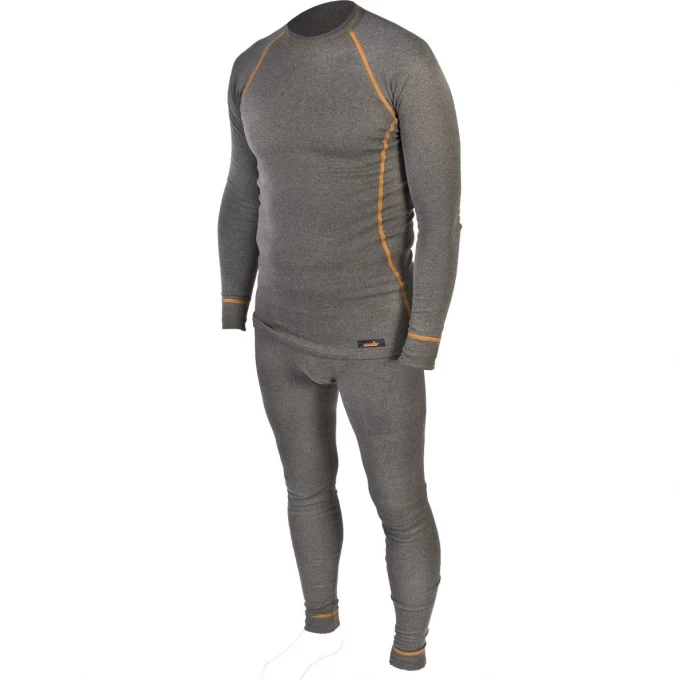 Термобелье NORFIN ATLANTIC CLASSIC PRO р.XXXL 3083006-XXXL