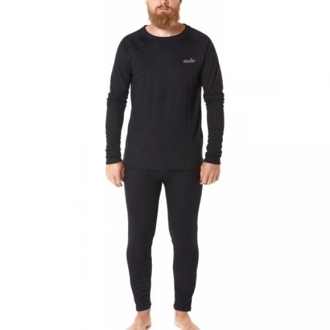 Термобелье NORFIN THERMO LINE 3 02 Р.m 3008402-M