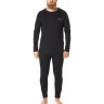 Термобелье NORFIN THERMO LINE 3 02 Р.m 3008402-M