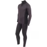 Термобелье NORFIN THERMO LINE ZIP 01 р.S 3008701-S