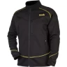 Джемпер флисовый NORFIN FROST 03 р.L 481003-L