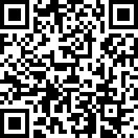 Написать в Telegram