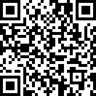 Написать в Telegram