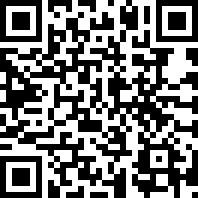 Написать в Telegram