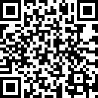 Написать в Telegram