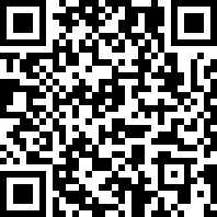 Написать в Telegram