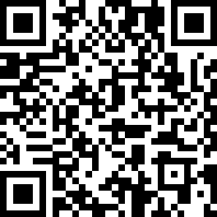 Написать в Telegram