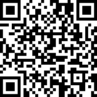 Написать в Telegram