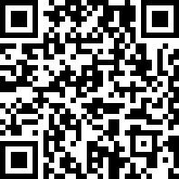 Написать в Telegram