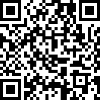 Написать в Telegram