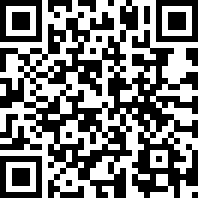 Написать в Telegram