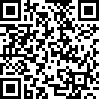 Написать в Telegram