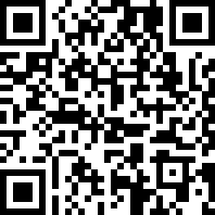 Написать в Telegram