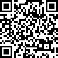 Написать в Telegram