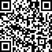 Написать в Telegram