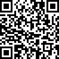 Написать в Telegram