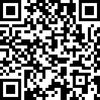 Написать в Telegram