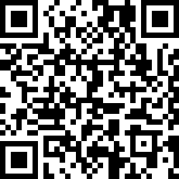 Написать в Telegram