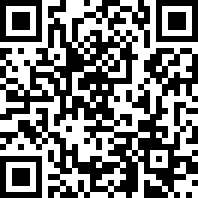 Написать в Telegram