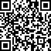 Написать в Telegram