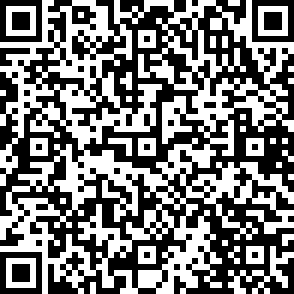 Написать во ВКонтакте