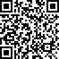 Написать во ВКонтакте