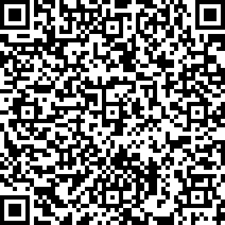 Написать во ВКонтакте