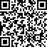 Написать во ВКонтакте