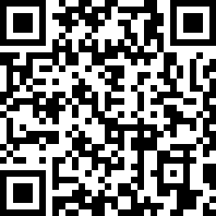 Написать во ВКонтакте